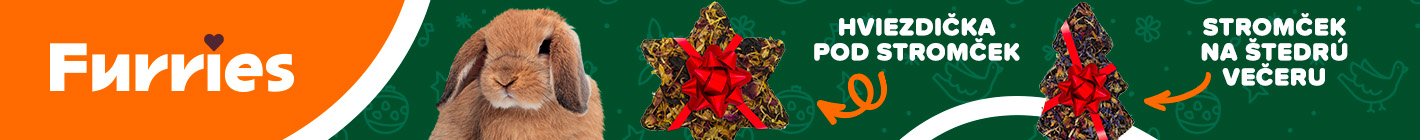 Produkty značky Affinity